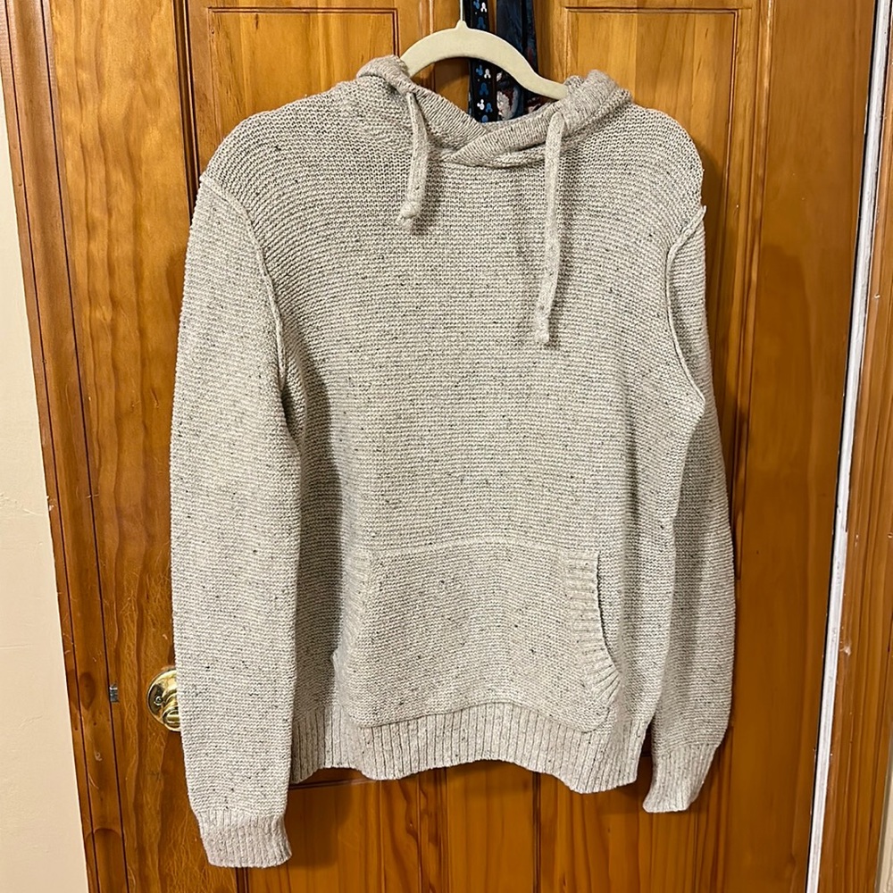 Mens American Eagle Sweater Size Small